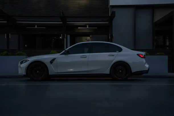 VIPSpel Casino Application Android/iOS