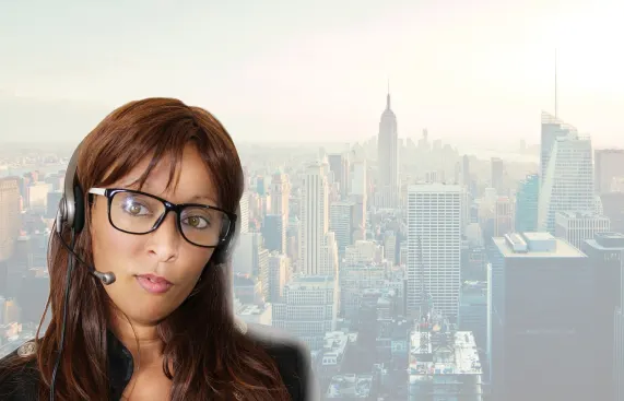 VIPSpel Casino Assistance